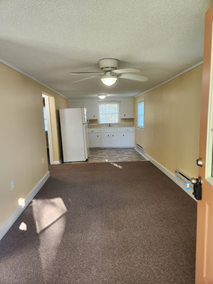 3004A Market St - Photo 7 of 18