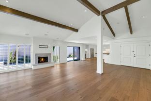 7328 E Krall St - Photo 1 of 1