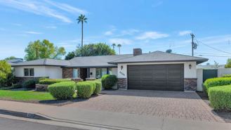 4209 E Weldon Ave - Photo 1 of 1