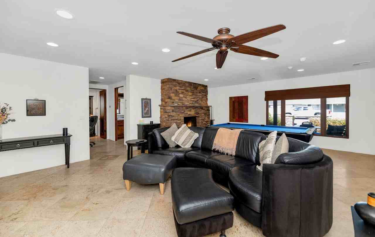 4209 E Weldon Ave - Photo 6 of 24