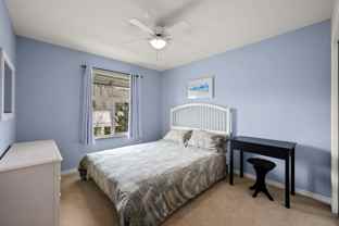 Panorama Dr & 58 Ave #00 - Photo 1 of 1