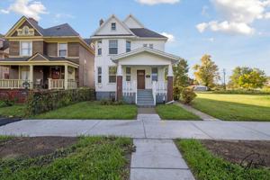 featured image of 242 Harmon St