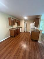 featured image of 502 Strickland Street Ext