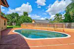 featured image of 6126 Wauconda Way E
