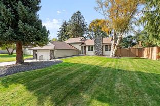 5906 S Donora Dr - Photo 1 of 1