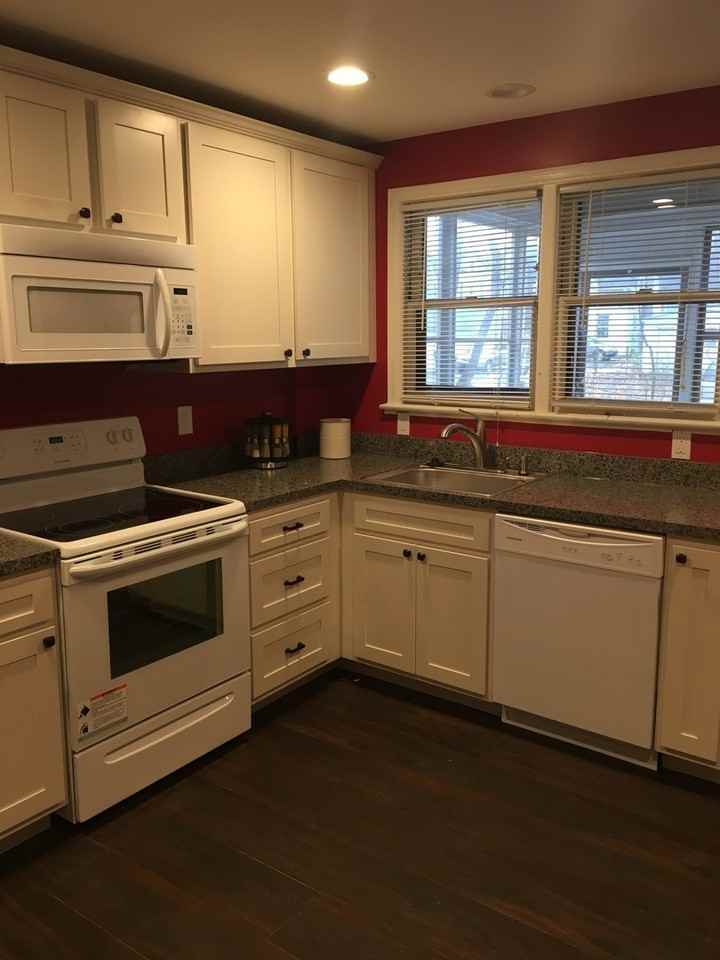 1109 S State St - Photo 2 of 26