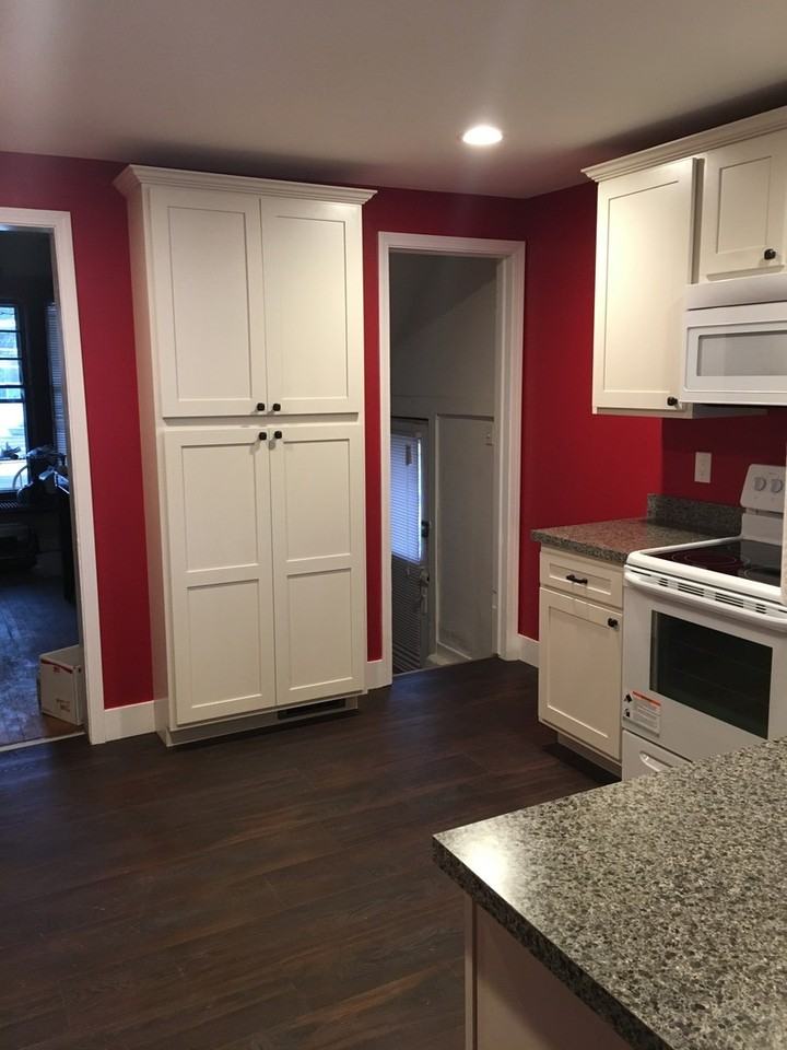 1109 S State St - Photo 3 of 26