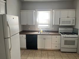 featured image of 1120 Oakland Ave