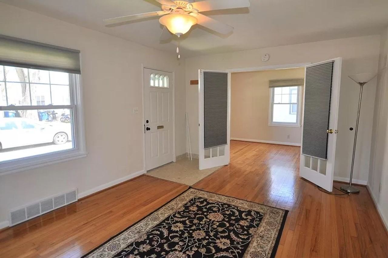 906 Sylvan Ave - Photo 2 of 25