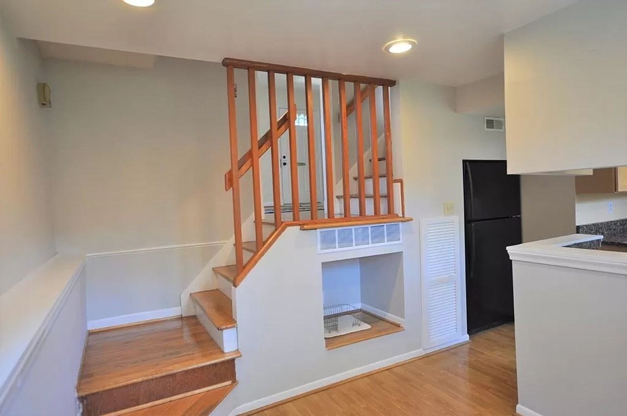 906 Sylvan Ave - Photo 6 of 25
