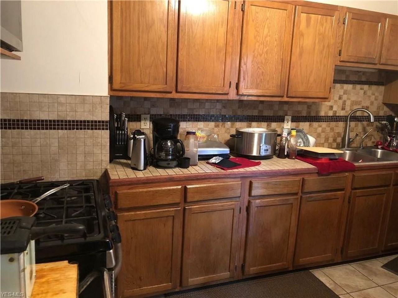 1509 E. 115th LLC - Photo 3 of 3