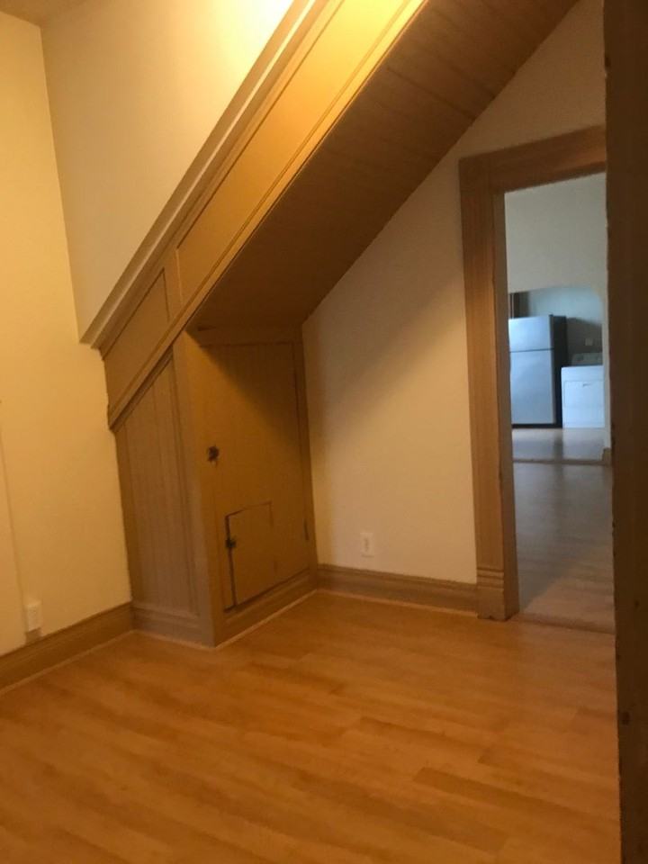 Gabella-5th St - Photo 2 of 9