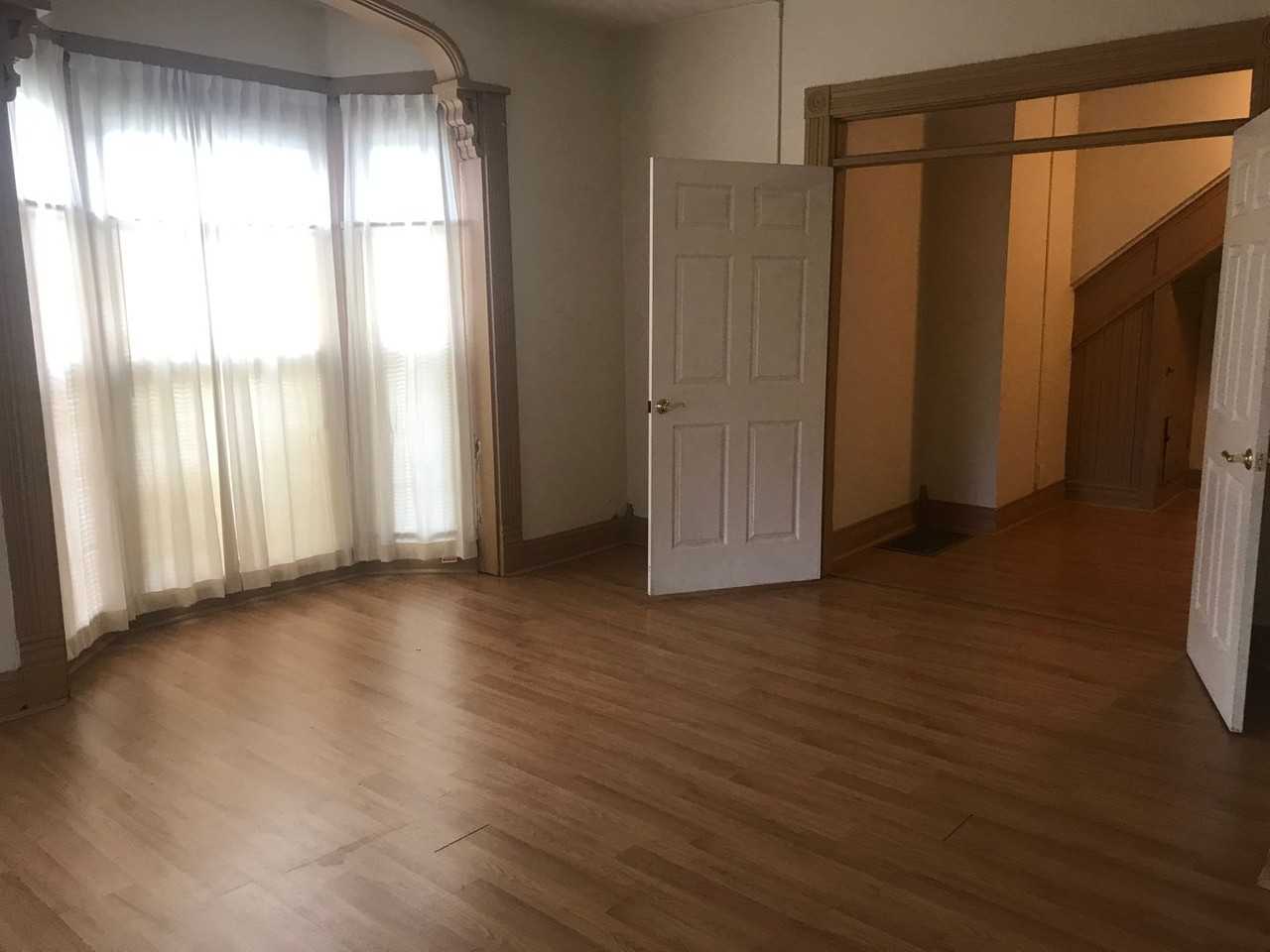 Gabella-5th St - Photo 3 of 9