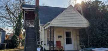 featured image of 2407 Spring Garden St