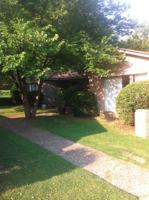 featured image of 3822 3822 - 3904 - 3906 South N