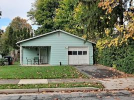featured image of 235 Crestmont Ave