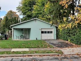 235 Crestmont Ave - Photo 1 of 1