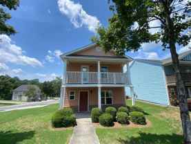 136 Fern Ridge Court - Photo 1 of 1