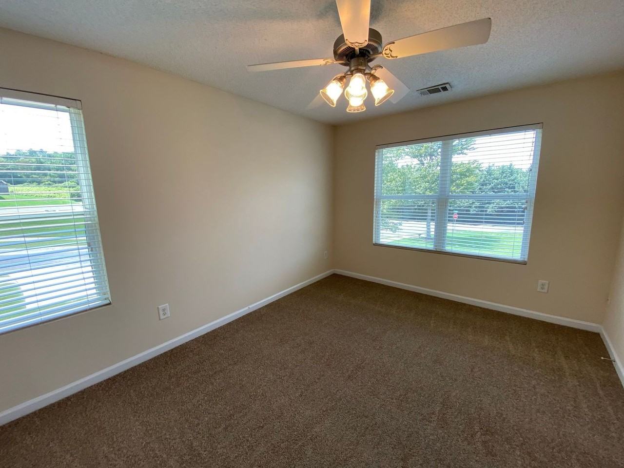 136 Fern Ridge Ct - Photo 4 of 14