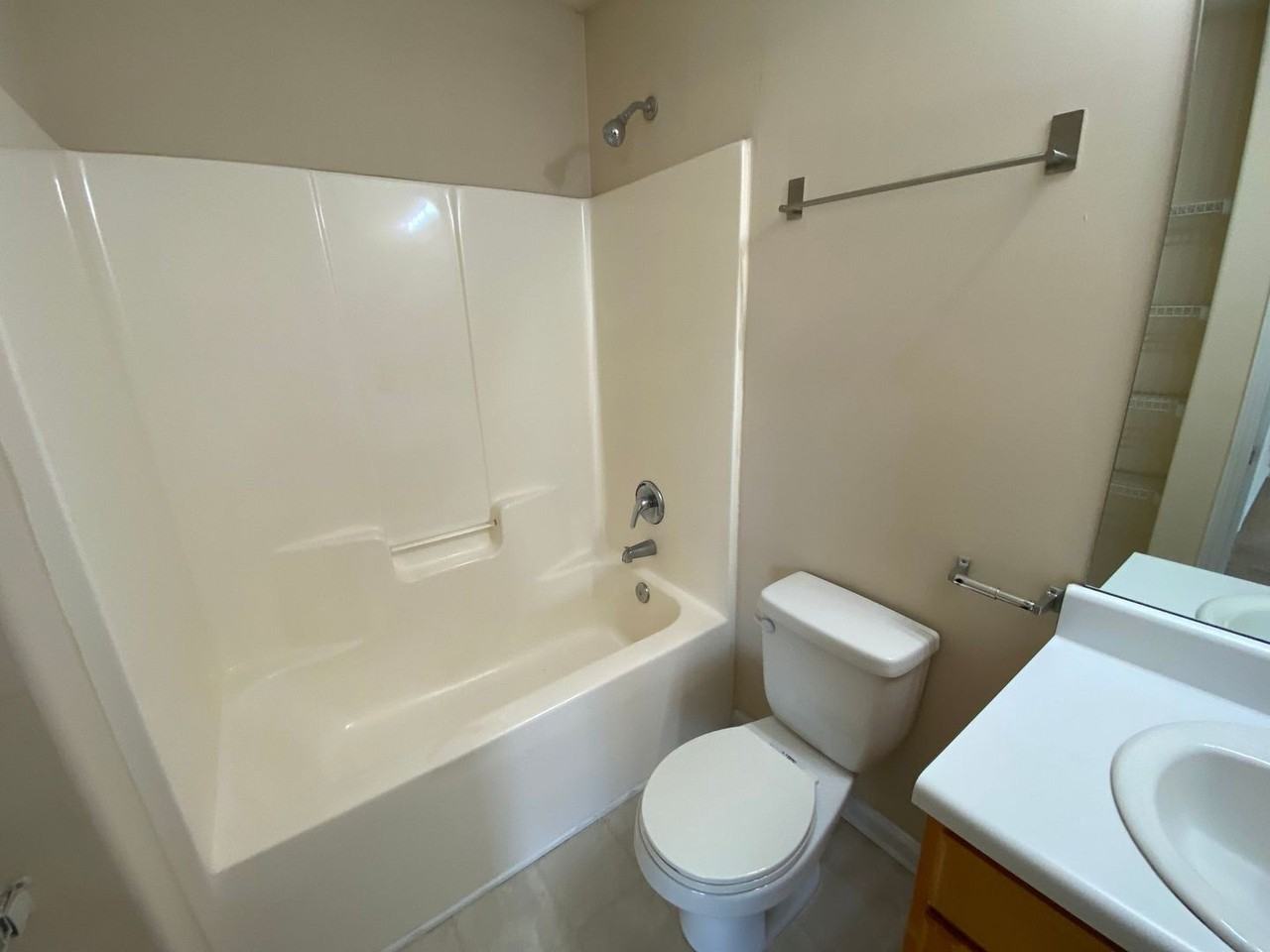 136 Fern Ridge Ct - Photo 5 of 14