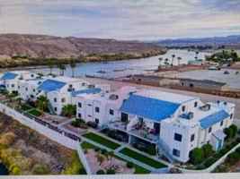 featured image of 1663 Highway 95 #B2
