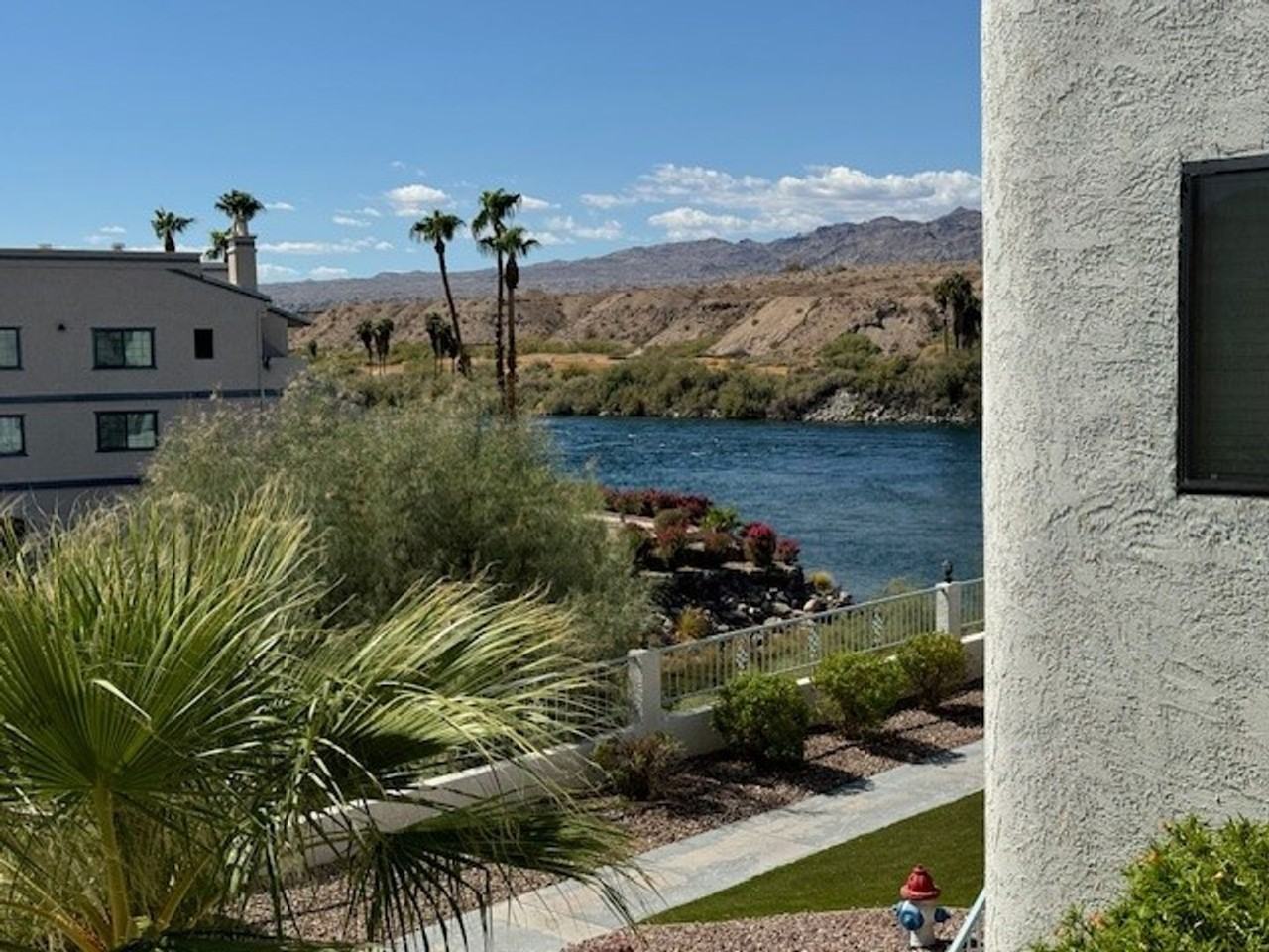 1663 Highway 95 #B2 - Photo 2 of 25