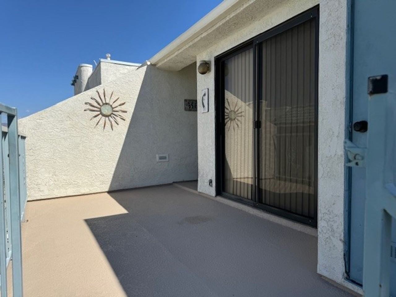 1663 Highway 95 #B2 - Photo 5 of 25
