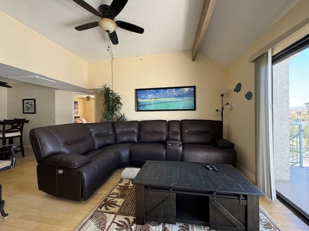 1663 Highway 95 #B2 - Photo 6 of 25