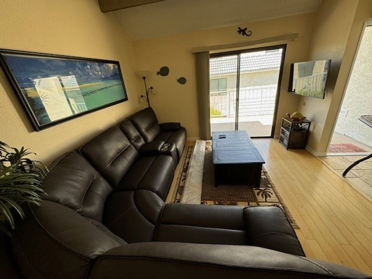 1663 Highway 95 #B2 - Photo 7 of 25