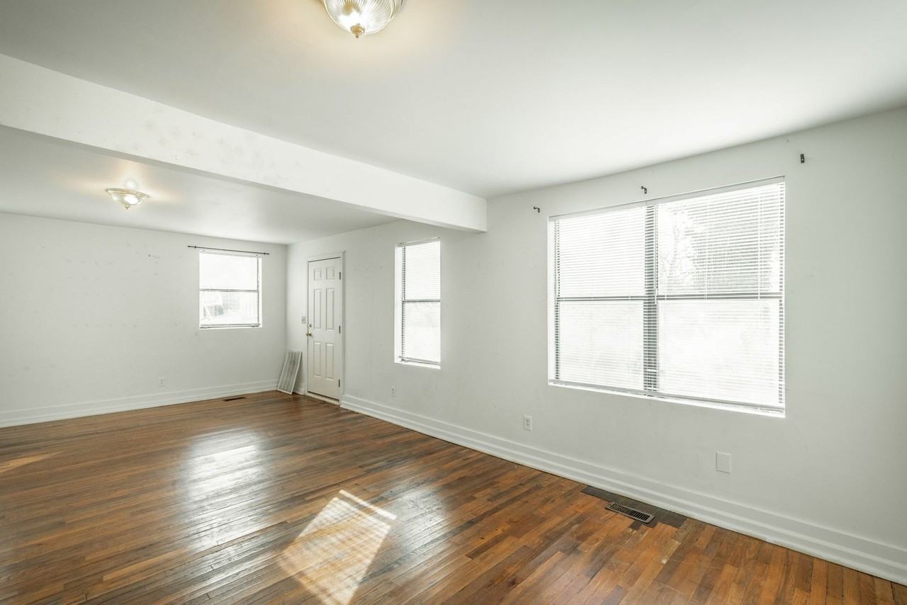 126 Goodson Ave - Photo 6 of 18