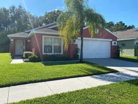 333 Scrub Jay Way - Photo 1 of 1