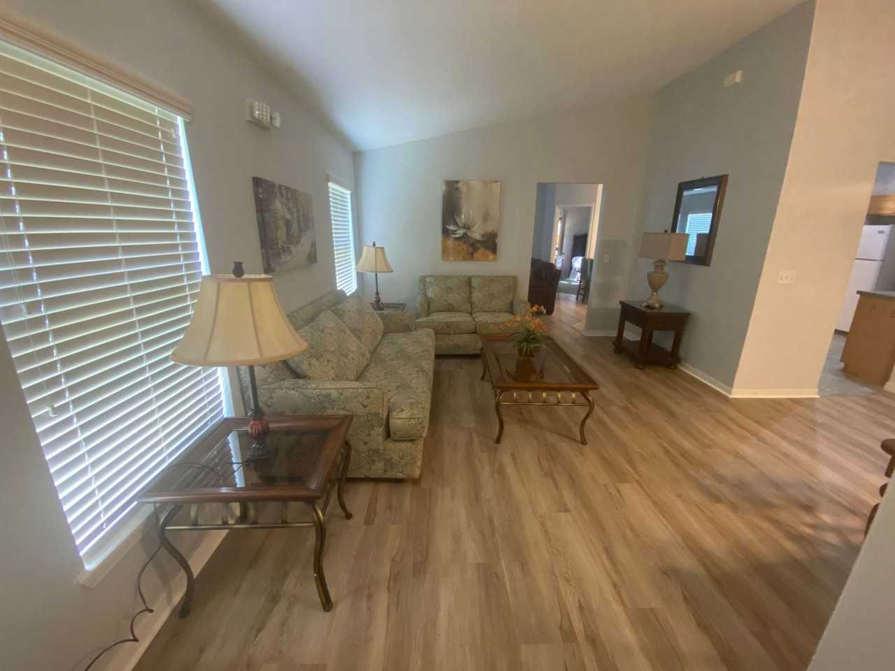 333 Scrub Jay Way - Photo 3 of 27