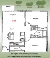 featured image of S Huron Rd