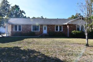 featured image of 4709 Pecan Grove Rd