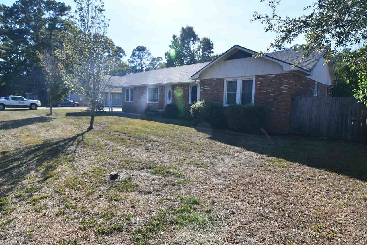 4709 Pecan Grove Rd - Photo 2 of 46