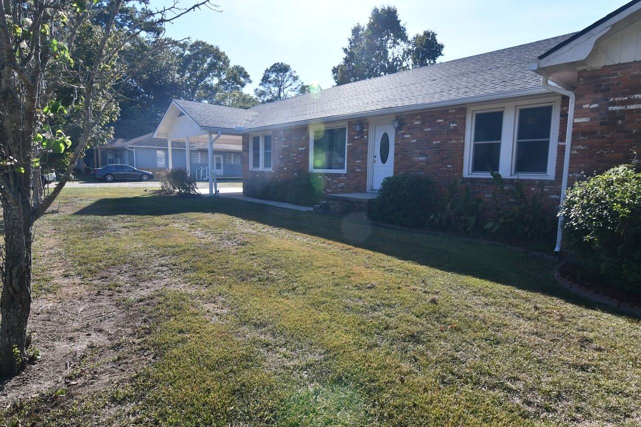 4709 Pecan Grove Rd - Photo 3 of 46