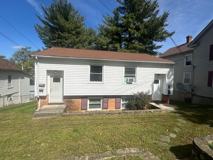 524 Jefferson - Photo 1 of 1