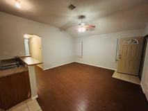 1912 Prosperity Trl - Photo 1 of 1