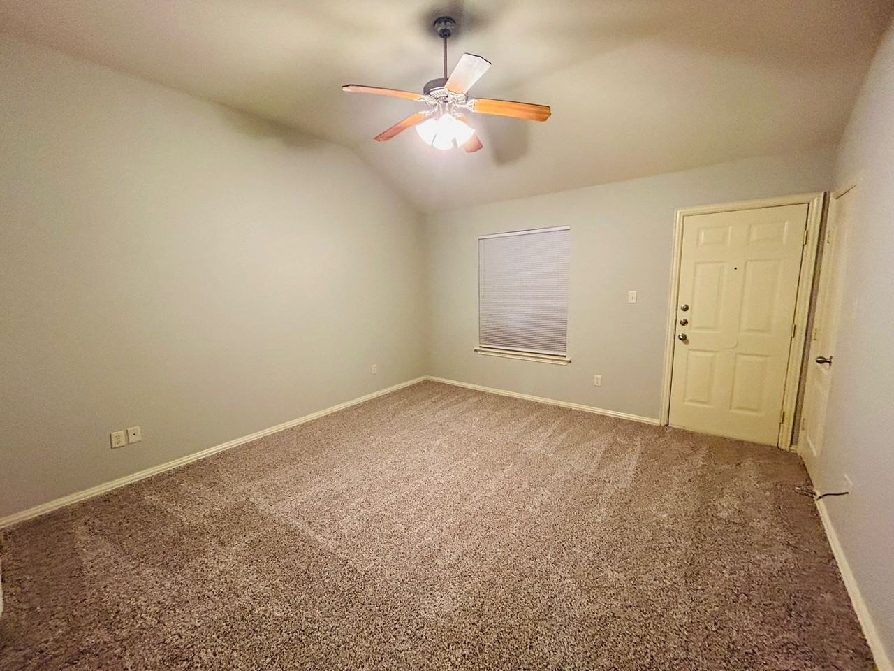 1912 Prosperity Trl - Photo 5 of 9