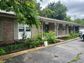 8825-8831 Country Club Drive - Photo 1 of 1