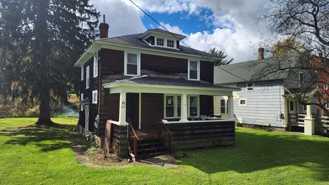 444 Derrick Rd - Photo 1 of 1
