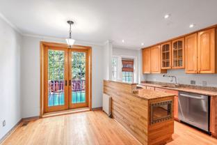1126 Powhatan St - Photo 1 of 1
