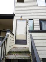 10004 Hellingly Pl - Photo 1 of 1