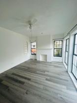 2902 Morrow Avenue - Photo 1 of 1