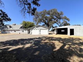featured image of 3251 Neighbor Ln