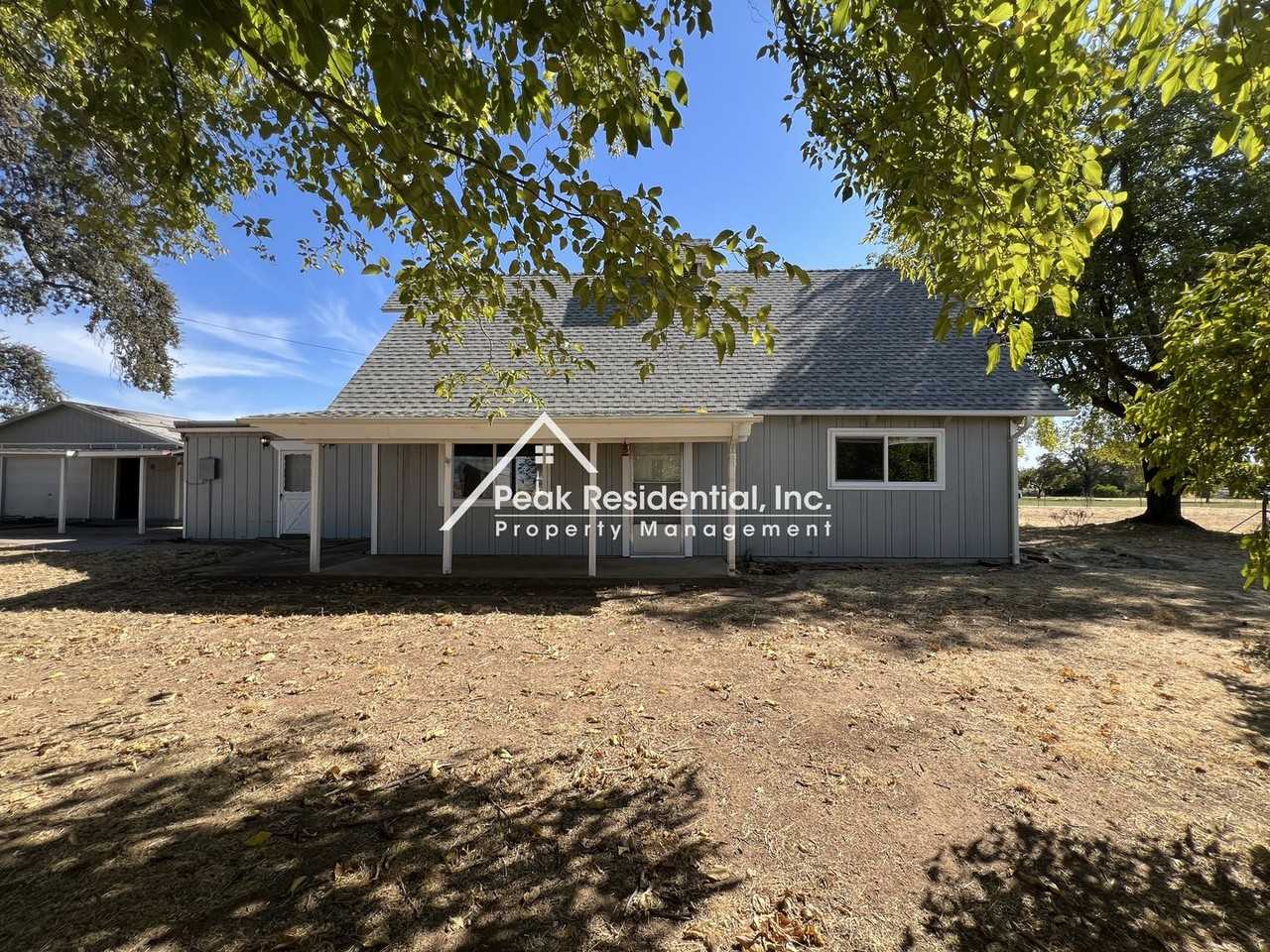 3251 Neighbor Ln - Photo 5 of 18