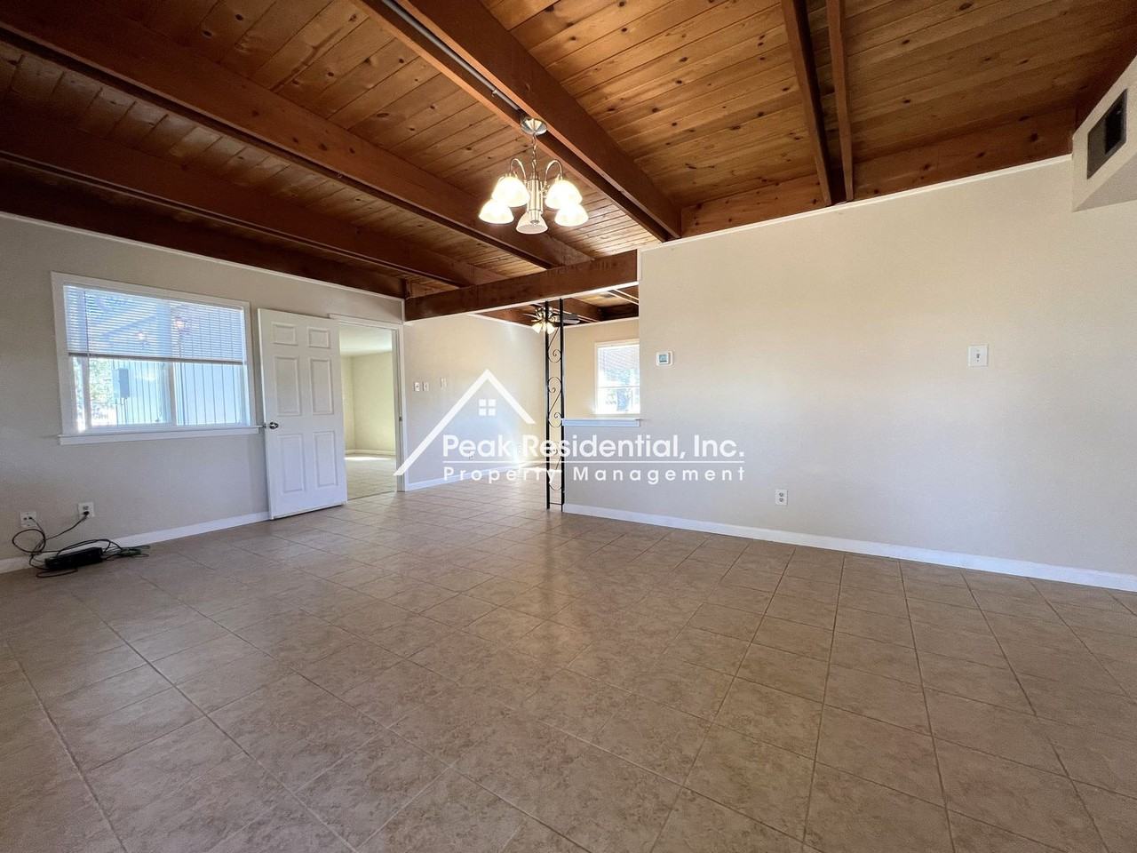 3251 Neighbor Ln - Photo 6 of 18
