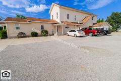 255 S Wayne St - Photo 1 of 1