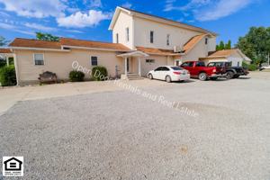 featured image of 255 S Wayne St