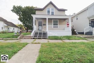 307 W Williams - Photo 1 of 1